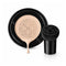 Eelhoe Air Cushion BB Cream in a compact with a sponge applicator, designed for lightweight, natural makeup coverage.