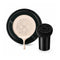 Eelhoe Air Cushion BB Cream in a compact with a sponge applicator, providing lightweight, breathable makeup coverage.