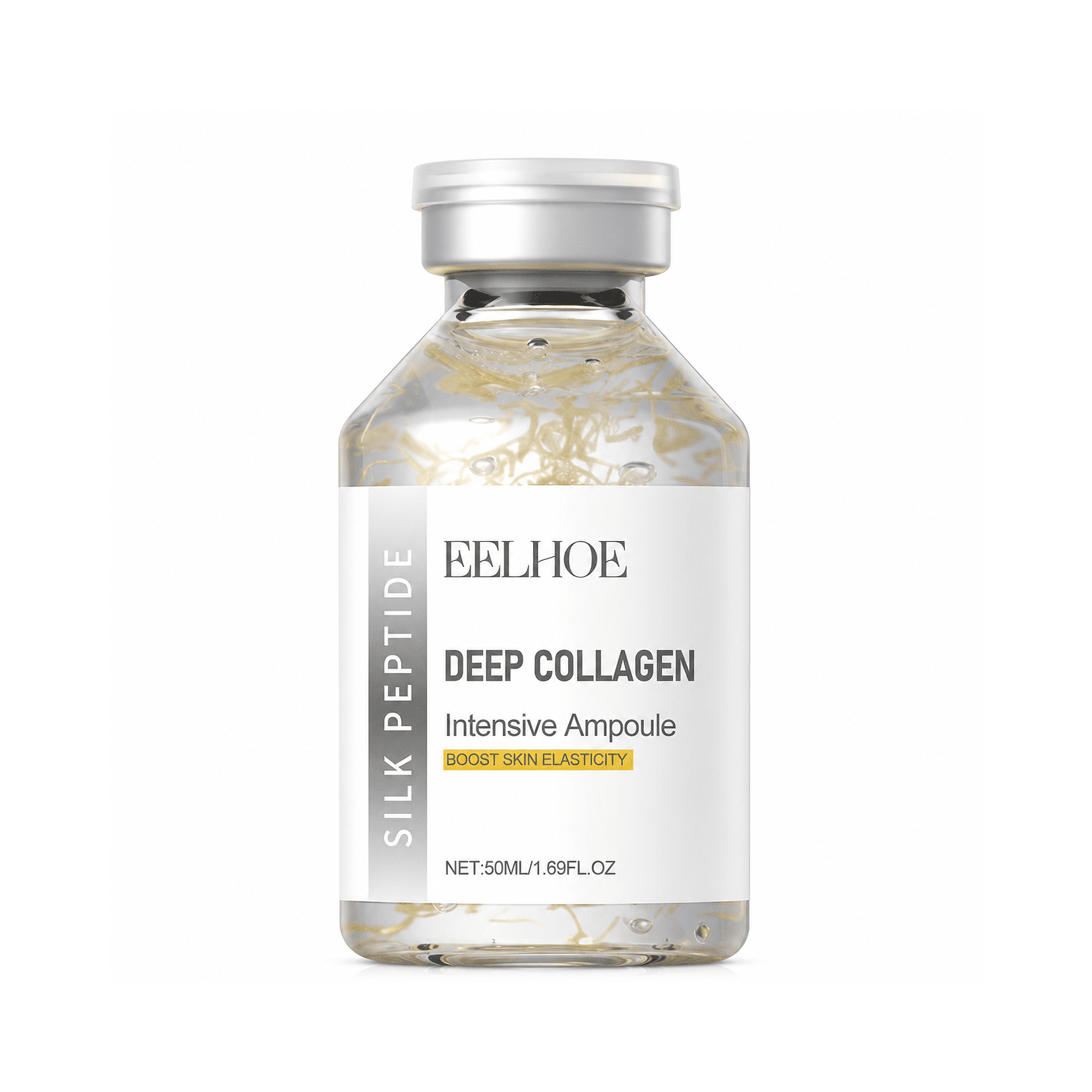 Collagen Peptide Face Serum by Eelhoe Care - Face Serum