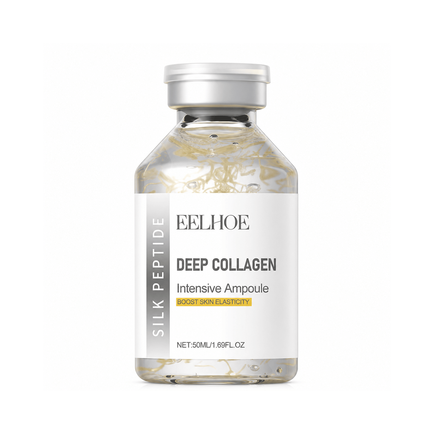 Collagen Peptide Face Serum by Eelhoe Care - Face Serum
