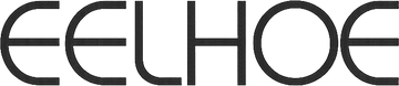Eelhoe
